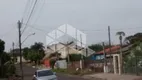 Foto 8 de Lote/Terreno à venda, 330m² em Monte Belo, Gravataí