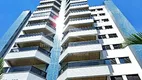 Foto 18 de Apartamento com 3 Quartos à venda, 128m² em Nova Campinas, Campinas