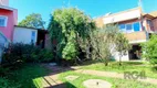 Foto 36 de Casa com 3 Quartos à venda, 193m² em Teresópolis, Porto Alegre