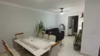 Foto 4 de Casa com 3 Quartos à venda, 120m² em Residencial Santa Giovana, Jundiaí