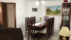Foto 5 de Apartamento com 3 Quartos à venda, 118m² em Ipiranga, São Paulo