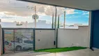 Foto 4 de Sobrado com 4 Quartos à venda, 206m² em Vila Jardim Vitória, Goiânia