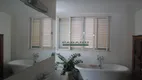 Foto 42 de Apartamento com 3 Quartos à venda, 216m² em Higienópolis, Ribeirão Preto
