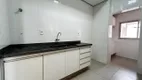 Foto 3 de Apartamento com 2 Quartos para alugar, 89m² em São João, Araçatuba
