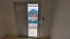 Foto 19 de Apartamento com 3 Quartos à venda, 123m² em Canto do Forte, Praia Grande