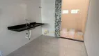 Foto 7 de Apartamento com 2 Quartos à venda, 42m² em Vila Rosária, São Paulo