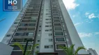 Foto 63 de Apartamento com 2 Quartos à venda, 69m² em Jardim Caravelas, São Paulo
