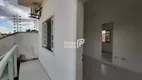 Foto 19 de Casa com 5 Quartos à venda, 275m² em Chacara Brasil, São Luís