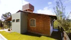 Foto 7 de Casa de Condomínio com 6 Quartos à venda, 1800m² em Santo Antonio, Gravatá