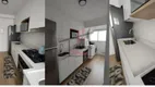 Foto 7 de Apartamento com 2 Quartos à venda, 49m² em Tatuapé, São Paulo