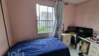 Foto 14 de Apartamento com 2 Quartos à venda, 62m² em Trindade, Florianópolis