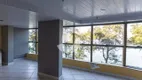 Foto 9 de Apartamento com 2 Quartos à venda, 87m² em Ingá, Niterói