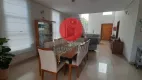 Foto 5 de Casa de Condomínio com 3 Quartos à venda, 225m² em Suru, Santana de Parnaíba