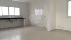 Foto 5 de Sobrado com 3 Quartos à venda, 250m² em Imirim, São Paulo