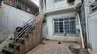 Foto 14 de Casa com 4 Quartos à venda, 250m² em Cidade Nova, Ananindeua