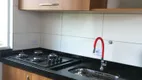 Foto 2 de Kitnet com 2 Quartos à venda, 43m² em Vila Vera, São Paulo