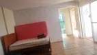 Foto 84 de Apartamento com 2 Quartos à venda, 63m² em Jardim América, Goiânia