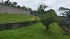 Foto 15 de Fazenda/Sítio com 4 Quartos à venda, 390m² em Aralú, Santa Isabel