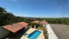 Foto 7 de Casa de Condomínio com 4 Quartos à venda, 352m² em Loteamento Caminhos de San Conrado, Campinas