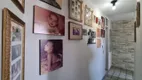 Foto 11 de Casa com 3 Quartos à venda, 148m² em Candelária, Natal
