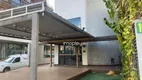 Foto 14 de Ponto Comercial para alugar, 400m² em Vila Nova Conceição, São Paulo