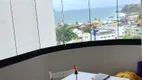 Foto 13 de Apartamento com 3 Quartos à venda, 158m² em Rio Vermelho, Salvador