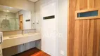 Foto 30 de Apartamento com 1 Quarto à venda, 90m² em Itaim Bibi, São Paulo