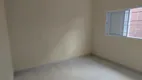 Foto 16 de Casa com 2 Quartos à venda, 70m² em Residencial São Thomaz II, São José do Rio Preto