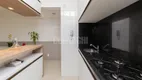 Foto 9 de Apartamento com 3 Quartos à venda, 74m² em Boa Vista, Porto Alegre