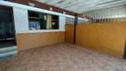 Foto 2 de Casa com 3 Quartos à venda, 180m² em Bela Vista, Osasco