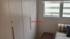 Foto 11 de Apartamento com 2 Quartos à venda, 65m² em Aclimação, São Paulo