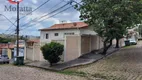 Foto 2 de Casa com 3 Quartos à venda, 156m² em Jardim Maria José, Salto