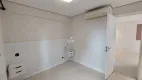 Foto 14 de Apartamento com 2 Quartos à venda, 58m² em Brooklin, São Paulo