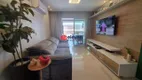 Foto 5 de Apartamento com 3 Quartos à venda, 268m² em Vila Belmiro, Santos