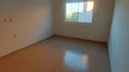 Foto 6 de Casa com 2 Quartos à venda, 130m² em Sao Joao, Conselheiro Lafaiete