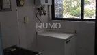 Foto 4 de Apartamento com 2 Quartos para alugar, 78m² em Cambuí, Campinas