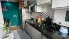 Foto 3 de Apartamento com 2 Quartos à venda, 43m² em Jardim Nossa Senhora do Carmo, São Paulo