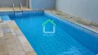 Foto 3 de Apartamento com 3 Quartos à venda, 127m² em Anita Garibaldi, Joinville