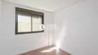 Foto 12 de Apartamento com 2 Quartos à venda, 67m² em Santo Agostinho, Belo Horizonte