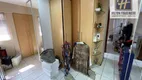 Foto 10 de Apartamento com 4 Quartos à venda, 145m² em Manaíra, João Pessoa