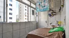 Foto 19 de Apartamento com 2 Quartos à venda, 74m² em Bela Vista, São Paulo
