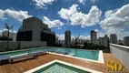 Foto 31 de Apartamento com 2 Quartos à venda, 54m² em Ipiranga, São Paulo