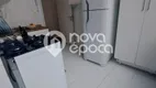 Foto 23 de Apartamento com 2 Quartos à venda, 62m² em Leblon, Rio de Janeiro