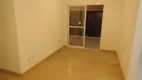 Foto 4 de Apartamento com 2 Quartos à venda, 72m² em Jardim Prudência, São Paulo
