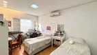 Foto 17 de Casa de Condomínio com 3 Quartos à venda, 220m² em Terra Bonita, Londrina