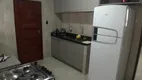 Foto 19 de Casa com 3 Quartos à venda, 130m² em Ernesto Geisel, João Pessoa