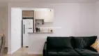 Foto 5 de Apartamento com 2 Quartos à venda, 68m² em Bacacheri, Curitiba