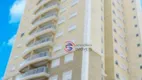 Foto 19 de Apartamento com 3 Quartos à venda, 82m² em Parque das Nações, Santo André