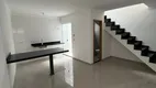 Foto 2 de Casa de Condomínio com 2 Quartos à venda, 65m² em Imirim, São Paulo