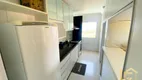 Foto 10 de Apartamento com 2 Quartos à venda, 70m² em Porto das Dunas, Aquiraz